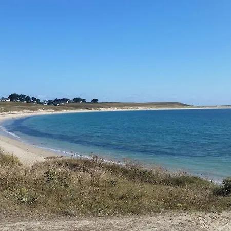 La Kervillen // Et Maisons La Trinité-sur-Mer